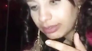 الموطة العراقية الاصلية - مص زب احترافي عالمي