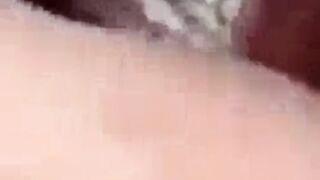 سكس عراقي عنيف