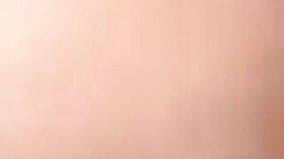سكس عراقي عنيف