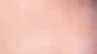 سكس عراقي عنيف