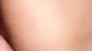 سكس عراقي عنيف