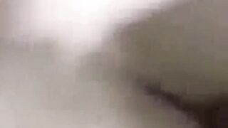 ابن ينيك امه الميلف - سكس عراقي امهات