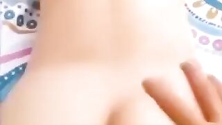 مداعبة طيز شواذ عراقي gay iraqi كلش حلو