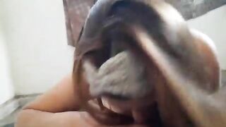 ميلف عربية شهوانية جدا سكس ساخن