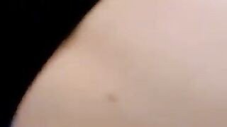 سكس عربي خلفي امامي