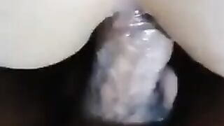 عراقية تناك من الطيز و تتوجع و تكوم تضرط
