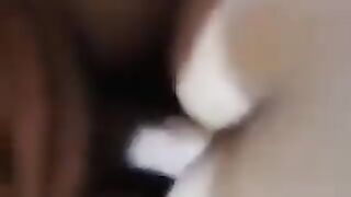 عراقية تناك من الطيز و تتوجع و تكوم تضرط
