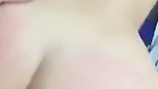 العنابية - سكس مع اجمل بنت عربية