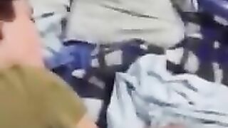 العنابية - سكس مع اجمل بنت عربية