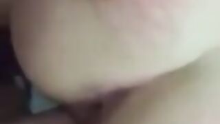 العنابية - سكس مع اجمل بنت عربية
