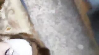 نيك ساخن و يجب بحلكها سكس مع سورية ساخن جدا
