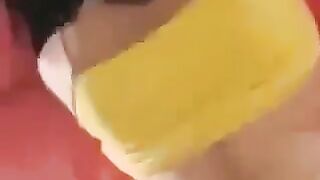 طلب غريب من صاحب الزب الى صاحبة الكس - نيك اباحية عراقية xxxx