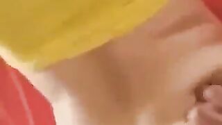 طلب غريب من صاحب الزب الى صاحبة الكس - نيك اباحية عراقية xxxx