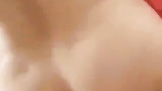 طلب غريب من صاحب الزب الى صاحبة الكس - نيك اباحية عراقية xxxx