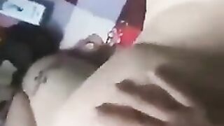 لعيونك ابو طيبة العلواني - سكس عراقي