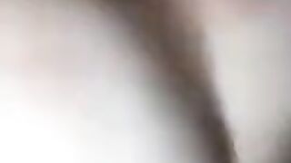 لعيونك ابو طيبة العلواني - سكس عراقي