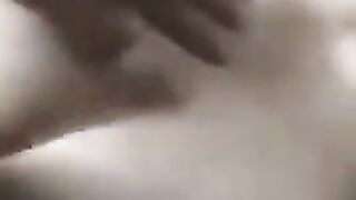 لعيونك ابو طيبة العلواني - سكس عراقي