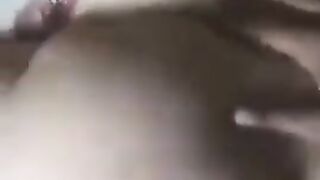 لعيونك ابو طيبة العلواني - سكس عراقي