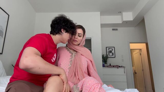 سكس الينا و يوسف 