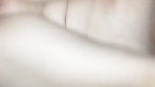 سورية بين المطرقة و السندان .. سكس سوري جماعي