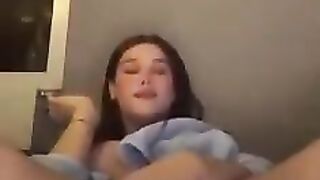 مشان تشوفو كسي ع المضبوط - لايف سكس انجي خوري