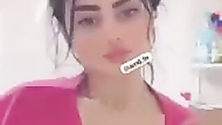 سكس ام اللول استعراض صدر
