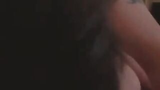 نيك سكس عراقي iraqi xnxx