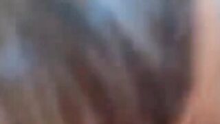 عراقية تمص عير حبيبهة بالاتك الاسود - سكس عراقي