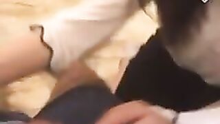 سكس اردني - مص زب