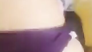 اردني ينيك محارمه اخته