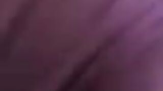 اردني ينيك محارمه اخته