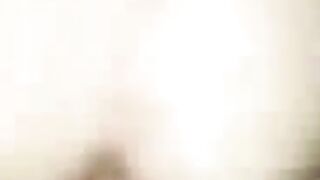 نيك طيز + هيمنة | سكس مغربي