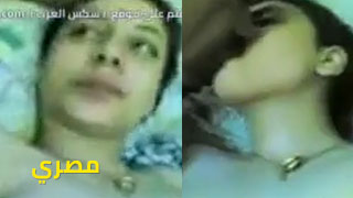 سكس مصري رومانسي قديم