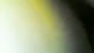 سكس مصري رومانسي قديم