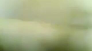 سكس مصري رومانسي قديم