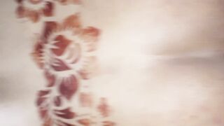 سالب محني طيزة - سكس ليبي