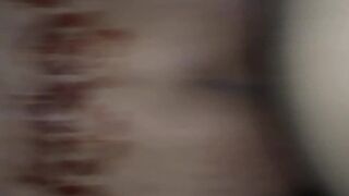سالب محني طيزة - سكس ليبي