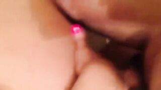سكس منى الغضبان مصري