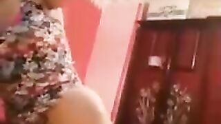 مصرية نار - سكس عربي