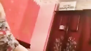 مصرية نار - سكس عربي