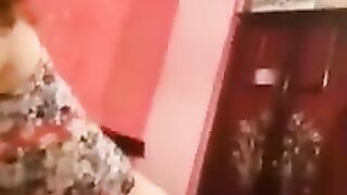 مصرية نار - سكس عربي