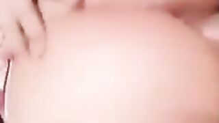مصرية نار - سكس عربي