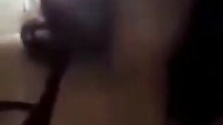 فلم سكس مغربي مع صديقتة