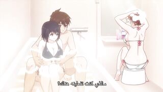 سكس هنتاي كارتون xn