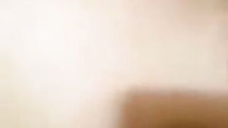 سكس عراقي جديد