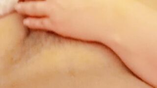 مص العير سكس عراقي