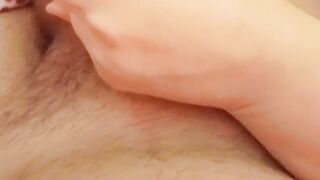 مص العير سكس عراقي