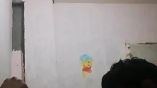 لحس كس مصري