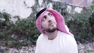 سكس عربي انطونيو سليمان ينيك عربيه مطلقه