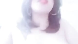 جربت زبره و عوزاه ينكنى تانى